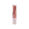 Pastel Plump Up Extra Hydrating Plumping Gloss 5.3ml-208