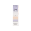 Pastel Magic Milk CC Spf15 Smart Pigments 51-Medium Deep