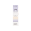 Pastel Magic Milk CC Spf15 Smart Pigments 51-Light Medium