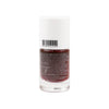 Pastel Lip To Cheek Tint-Carmen