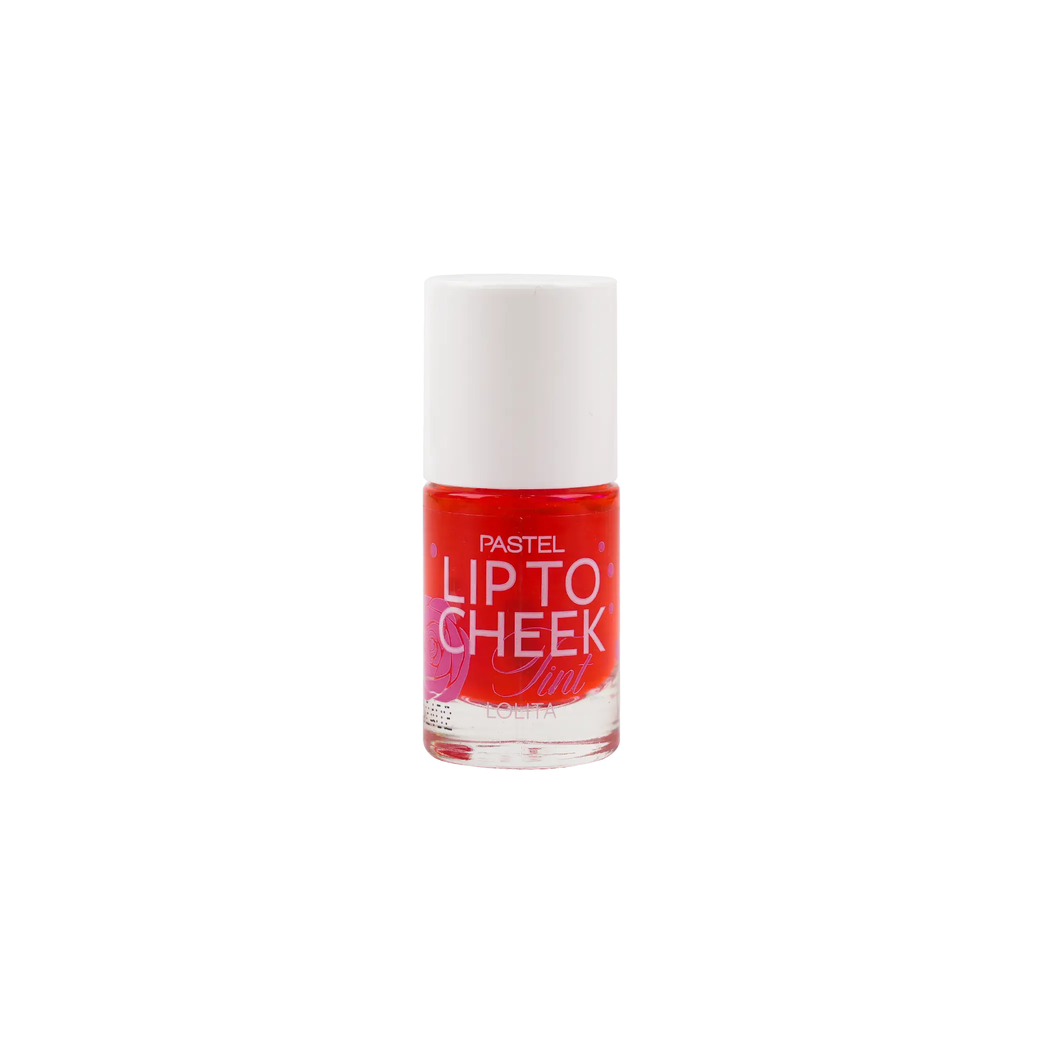 Pastel Lip To Cheek Tint-Lolita