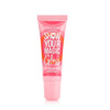 Pastel Show Your Magic Gloss-Color Changing