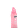 Pastel Show Your Magic Gloss-Color Changing