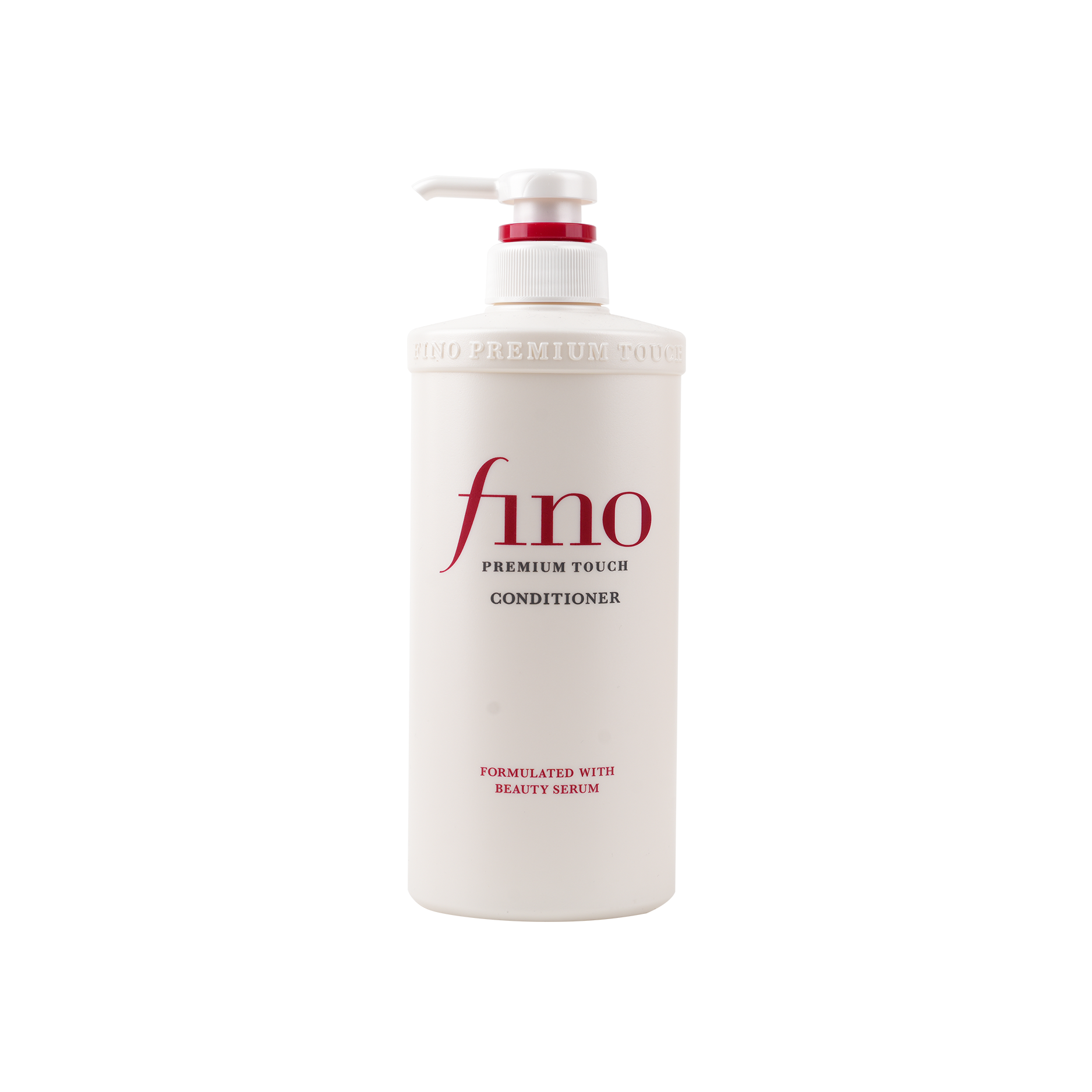 Fino Premium Touch Conditioner 550ml