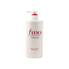 Fino Premium Touch Conditioner 550ml