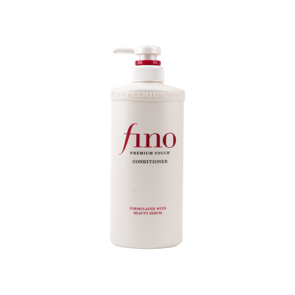 Fino Premium Touch Conditioner 550ml