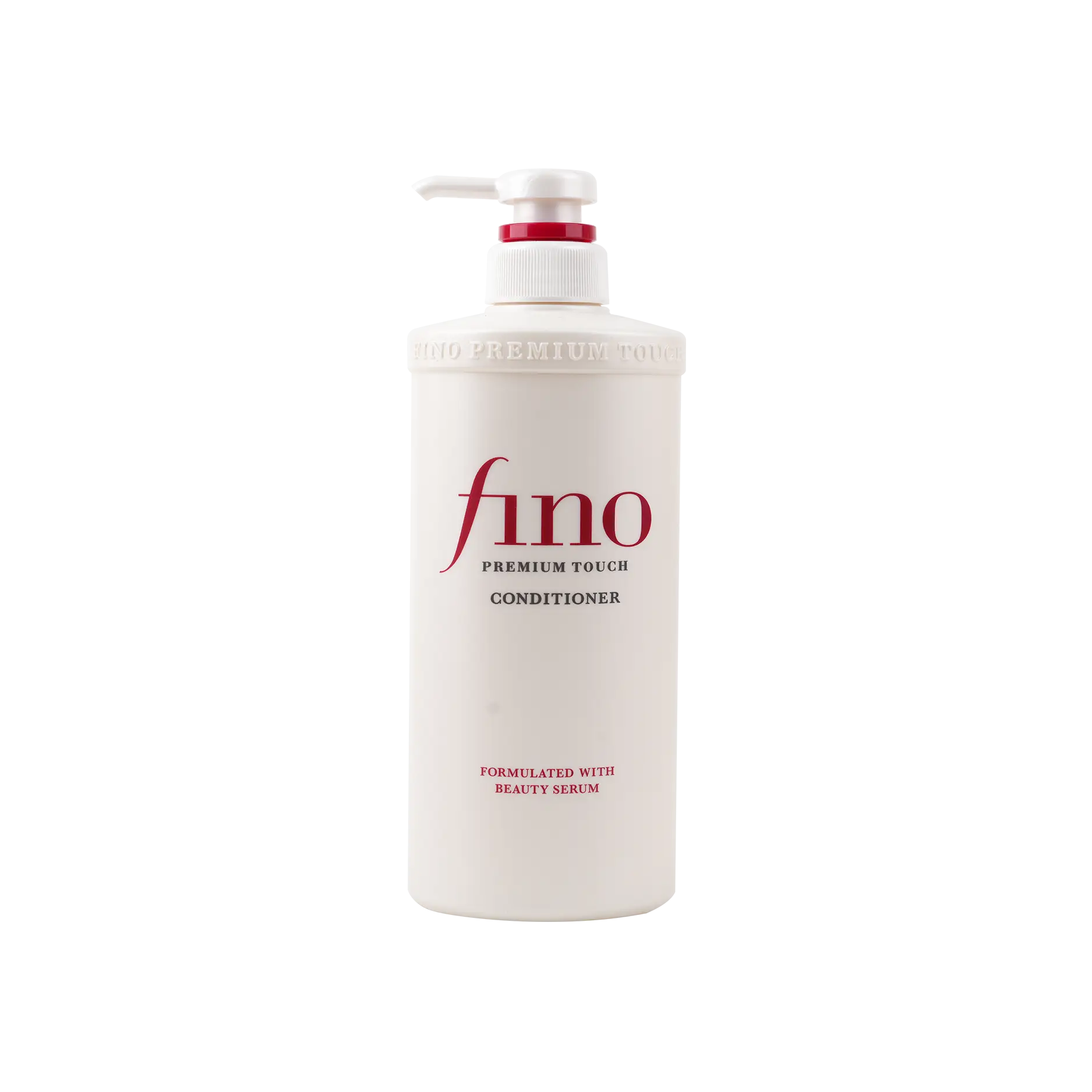 Fino Premium Touch Conditioner 550ml