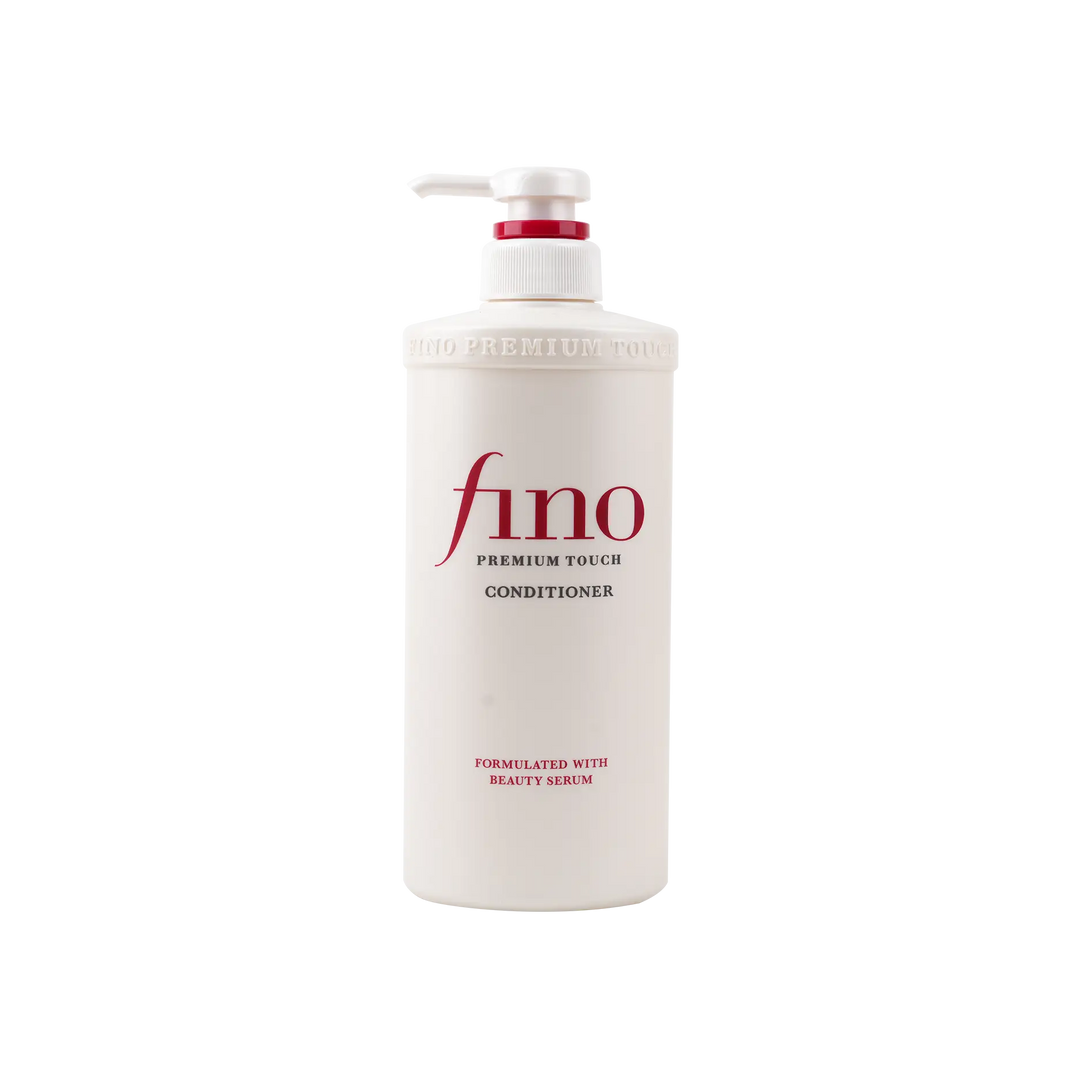 53761-Fino Premium Touch Conditioner 550ml