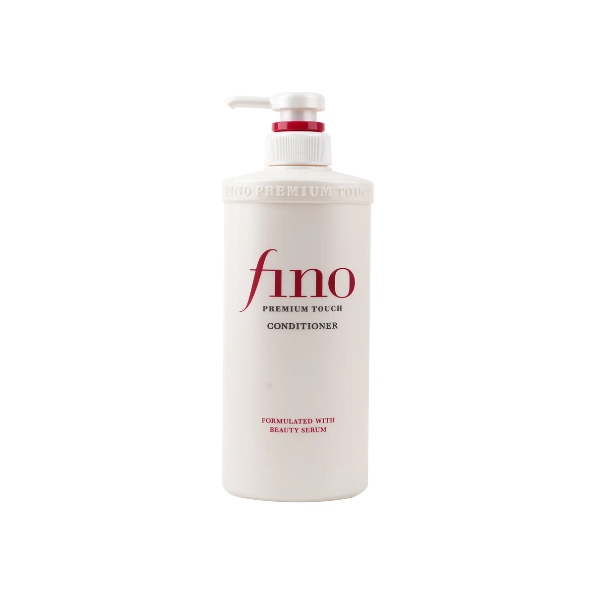53761-Fino Premium Touch Conditioner 550ml