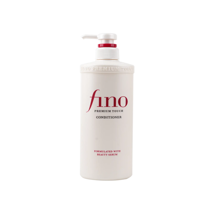 53761-Fino Premium Touch Conditioner 550ml
