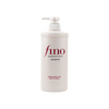 Fino Premium Touch Shampoo 550ml