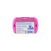Curaprox Travel Set Standard-Pink
