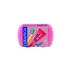 Curaprox Travel Set Standard-Pink