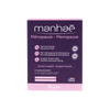 Vitavea Manhae Menopause 60 Capsules