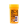 Arm & Hammer Ultra Max Roll-On Stick 73g-Fresh