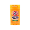 Arm & Hammer Ultra Max Roll-On Stick 73g-Fresh