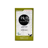 Herb Speedy Hair Color Cream-Natural Black