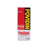Firson Povidin Topical Solution 10%-25ml