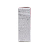 Firson Povidin Topical Solution 10%-25ml