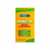 Mu Life Signal D3 90 Veggies Capsules