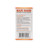Mu Life Maxi Haem 30 Veggies Capsules