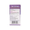 Mu Life Trypso 30 Veggies Capsules