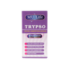 Mu Life Trypso 30 Veggies Capsules