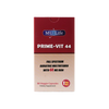 Mu Life Prime-Vit 44mg Iron 30 Veggies Capsules