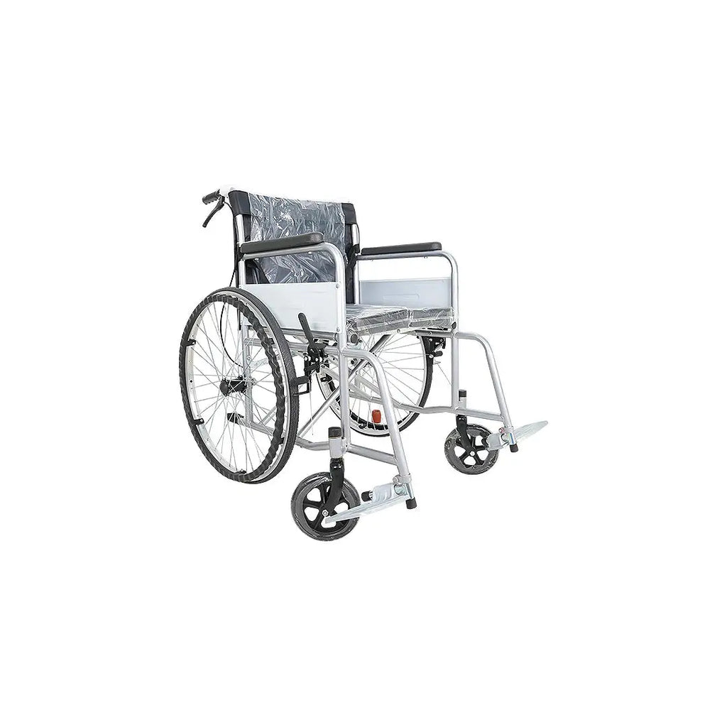 كرسي متحرك تاينور فورت- 46 سم G4003