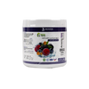 Herbal Home Acacia Tox Mixed Berries 250G