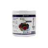 Herbal Home Acacia Tox Mixed Berries 250G