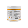 Herbal Home Acacia Tox Passion Fruit 250G