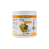 Herbal Home Acacia Tox Passion Fruit 250G