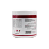 Herbal Home Acacia Tox Pomegranate Extract 250G