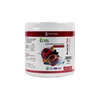 Herbal Home Acacia Tox Pomegranate Extract 250G