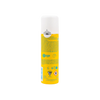 Uriage Bariesun Spf50 Moisturizing Dry Mist Spray 200ml