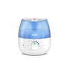 Vicks Humidifier Mini Cool Mist 1.8L-525E1