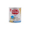 Nestle Cerelac With Milk From 6 Months 400G - Wheat