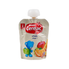 Nestle Cerelac From 6 Months 90G - 6 fruits