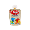 Nestle Cerelac From 6 Months 90G â€“ Apple,Carrot & Mango