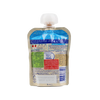 Nestle Cerelac From 6 Months 90g â€“ Banana,Orange & Biscuit