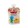 Nestle Cerelac From 6 Months 90g â€“ Banana,Orange & Biscuit