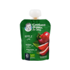 Gerber Organic For Baby From 6 Months 90g â€“ Apple