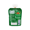 Gerber Organic From 6 Months 90g â€“ Pumpkin,Banana & Carrot