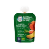 Gerber Organic From 6 Months 90g – Pumpkin,Banana & Carrot