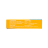 Cal-C-Vita 15 Effervescent Tablets