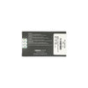 Urban Layer Yearly Lenses 2pcs-Siri Brown