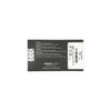 Urban Layer Yearly Lenses 2pcs-Siri Gray
