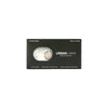 Urban Layer Yearly Lenses 2pcs-Siri Gray