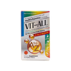 Protem Pharma Vit-All A To Z 30 Tab